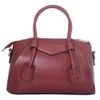 bolsa-m|s-tote-couro-croco-cadeado-rubi-3